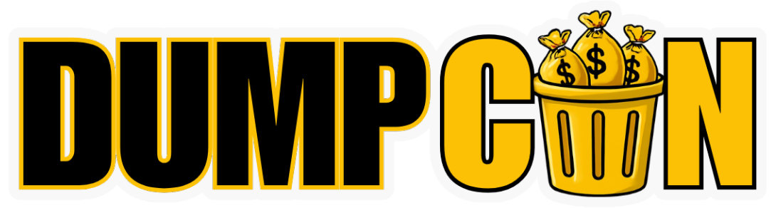 DUMPCON